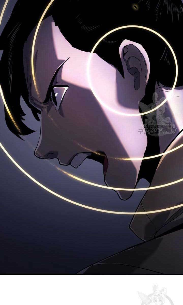 Tử Thần Phiêu Nguyệt - Chapter 42 - Page 28