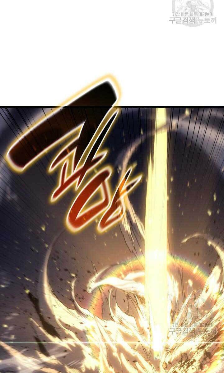 Tử Thần Phiêu Nguyệt - Chapter 42 - Page 29