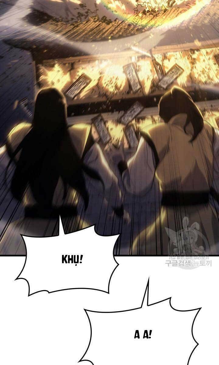 Tử Thần Phiêu Nguyệt - Chapter 42 - Page 30