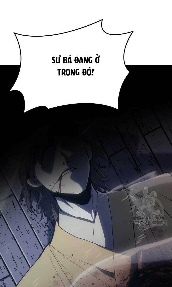 Tử Thần Phiêu Nguyệt - Chapter 42 - Page 34