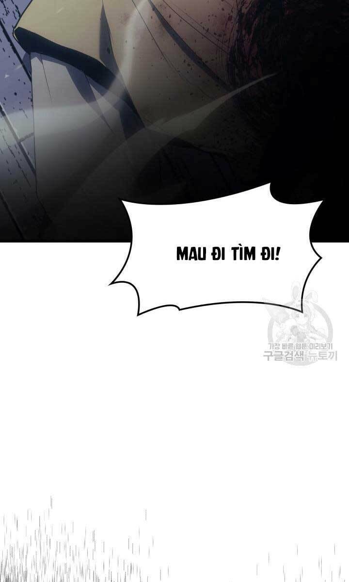 Tử Thần Phiêu Nguyệt - Chapter 42 - Page 35