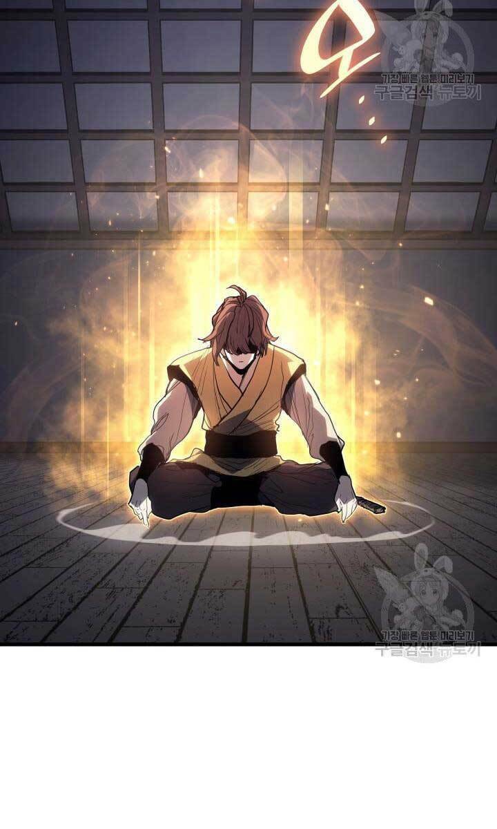 Tử Thần Phiêu Nguyệt - Chapter 42 - Page 38