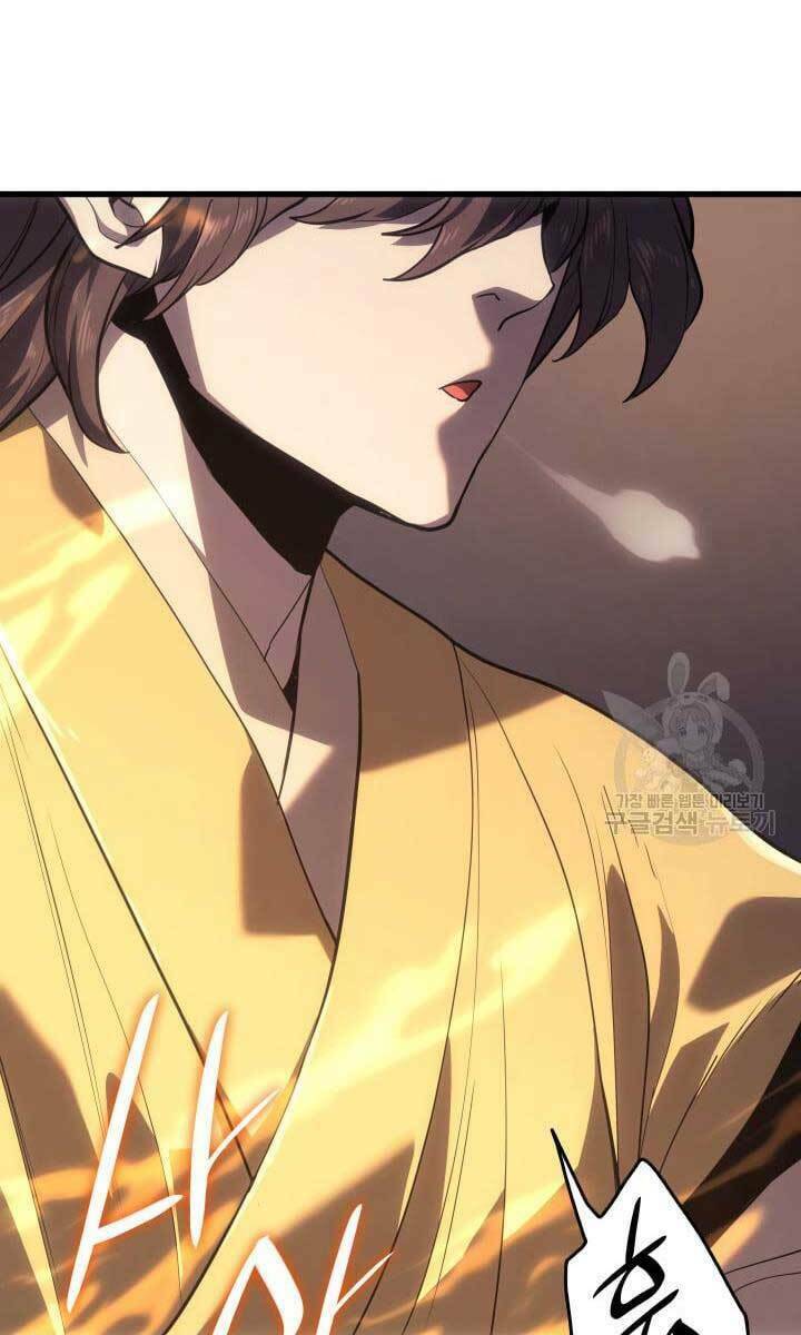 Tử Thần Phiêu Nguyệt - Chapter 42 - Page 39