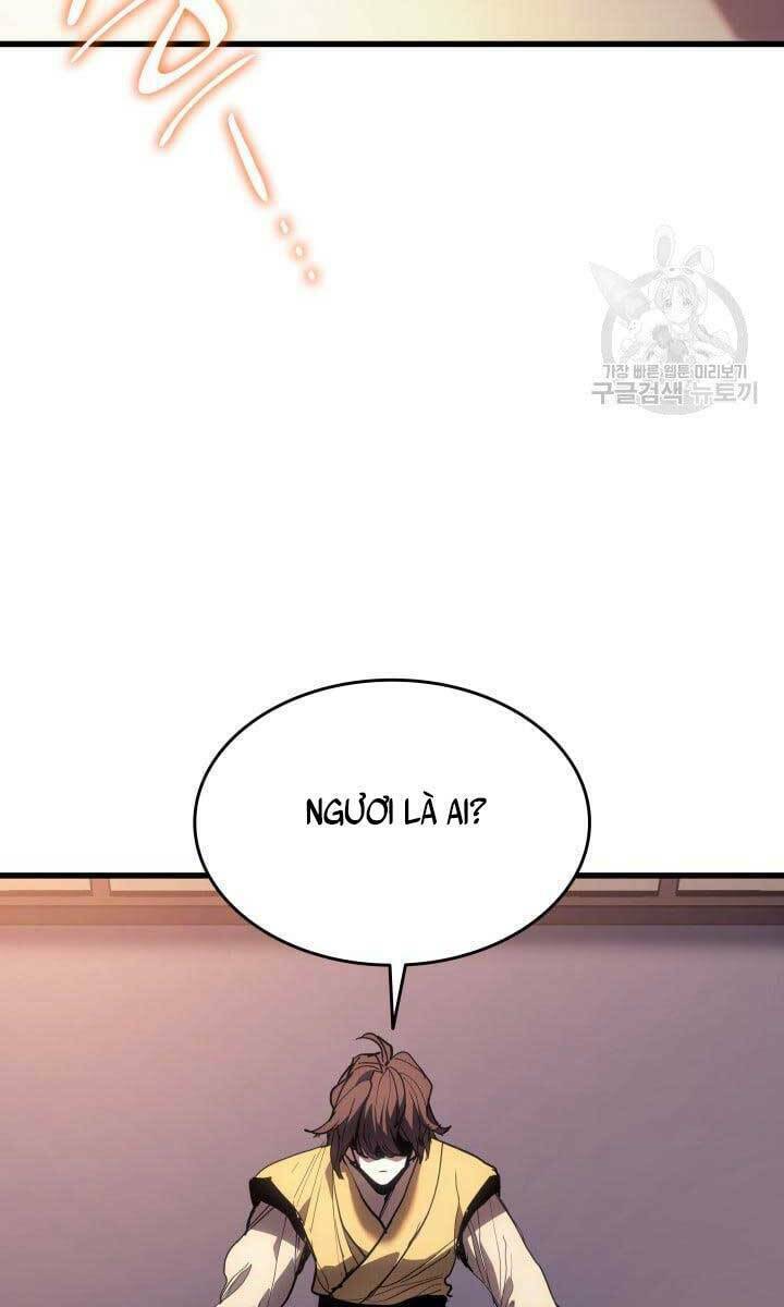 Tử Thần Phiêu Nguyệt - Chapter 42 - Page 41