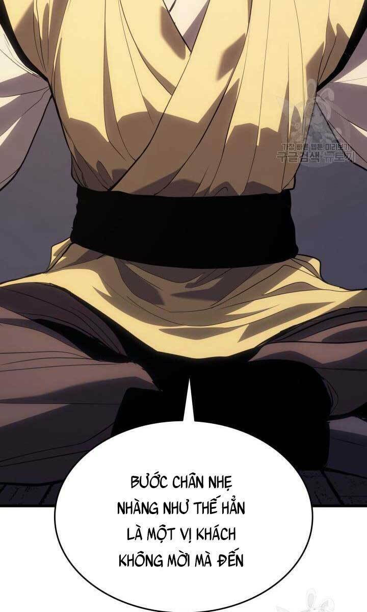 Tử Thần Phiêu Nguyệt - Chapter 42 - Page 44