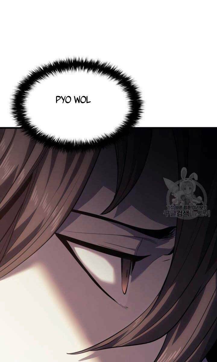 Tử Thần Phiêu Nguyệt - Chapter 42 - Page 47