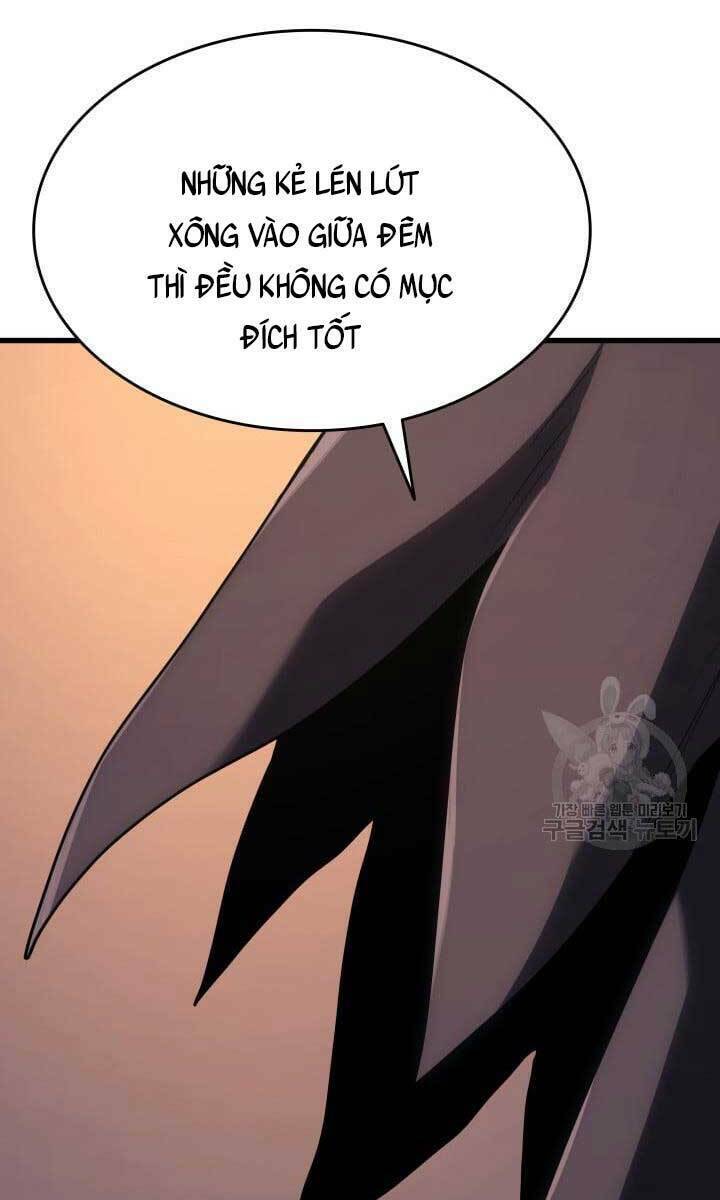 Tử Thần Phiêu Nguyệt - Chapter 42 - Page 50