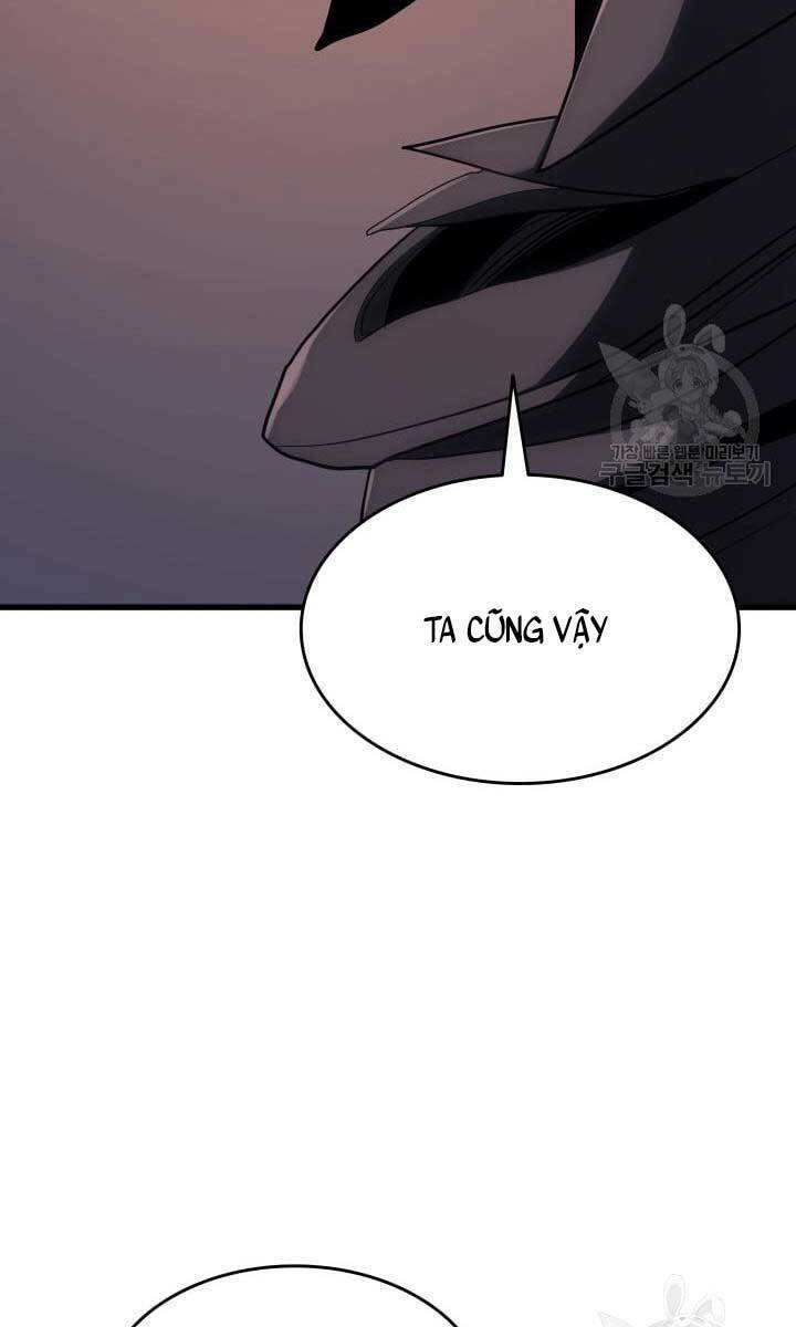 Tử Thần Phiêu Nguyệt - Chapter 42 - Page 51