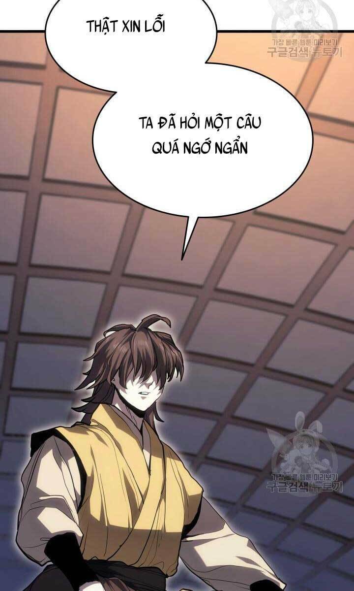 Tử Thần Phiêu Nguyệt - Chapter 42 - Page 52