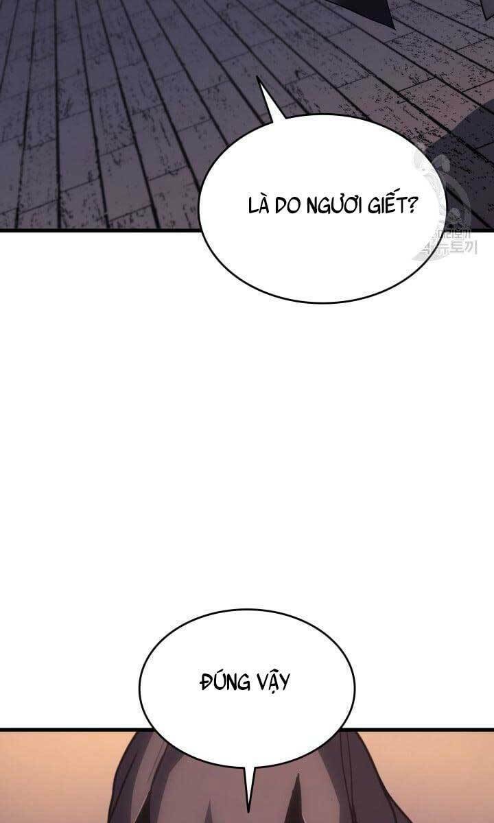 Tử Thần Phiêu Nguyệt - Chapter 42 - Page 57