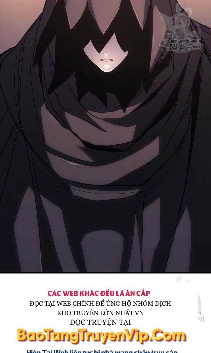 Tử Thần Phiêu Nguyệt - Chapter 42 - Page 58