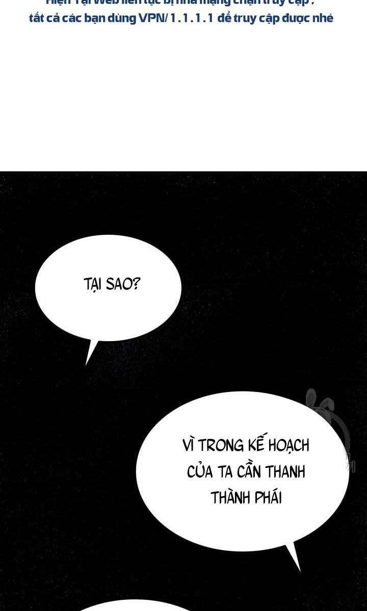 Tử Thần Phiêu Nguyệt - Chapter 42 - Page 59