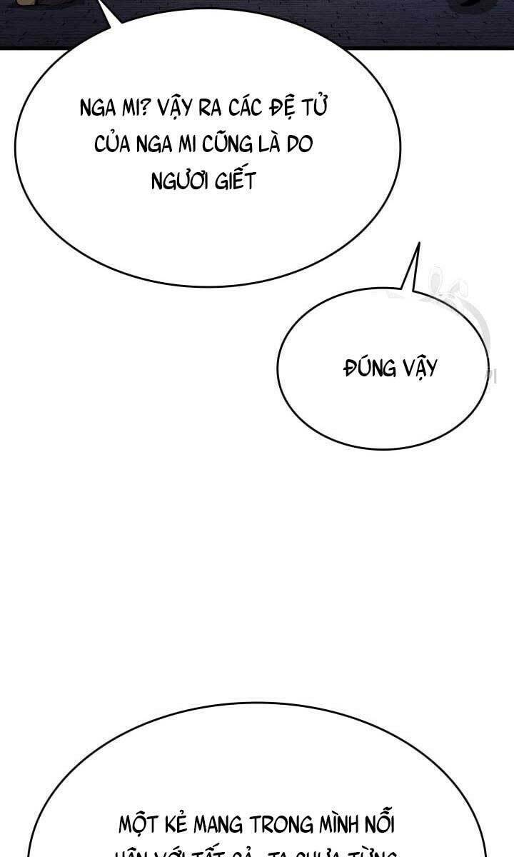 Tử Thần Phiêu Nguyệt - Chapter 42 - Page 61