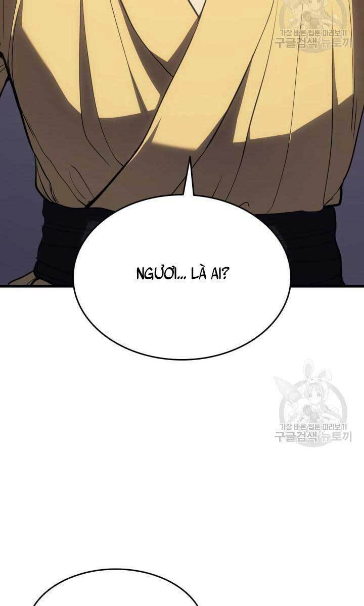 Tử Thần Phiêu Nguyệt - Chapter 42 - Page 63