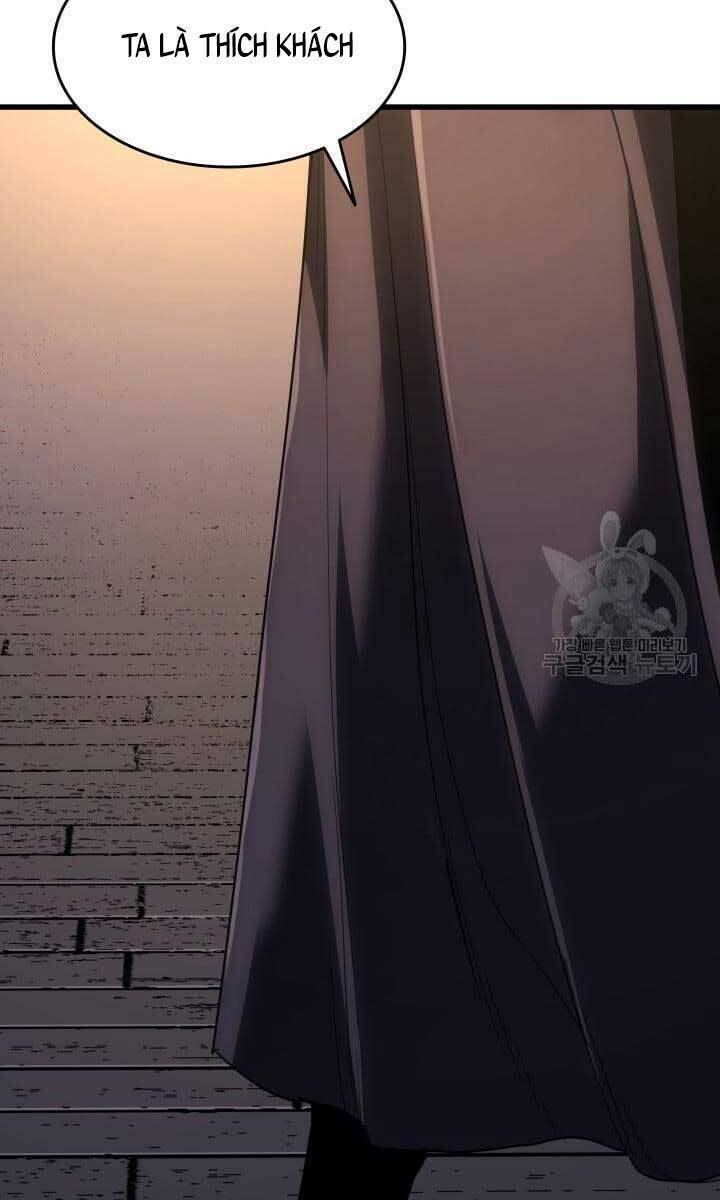 Tử Thần Phiêu Nguyệt - Chapter 42 - Page 64