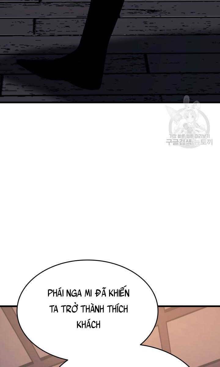 Tử Thần Phiêu Nguyệt - Chapter 42 - Page 65