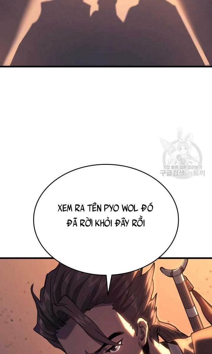 Tử Thần Phiêu Nguyệt - Chapter 42 - Page 6