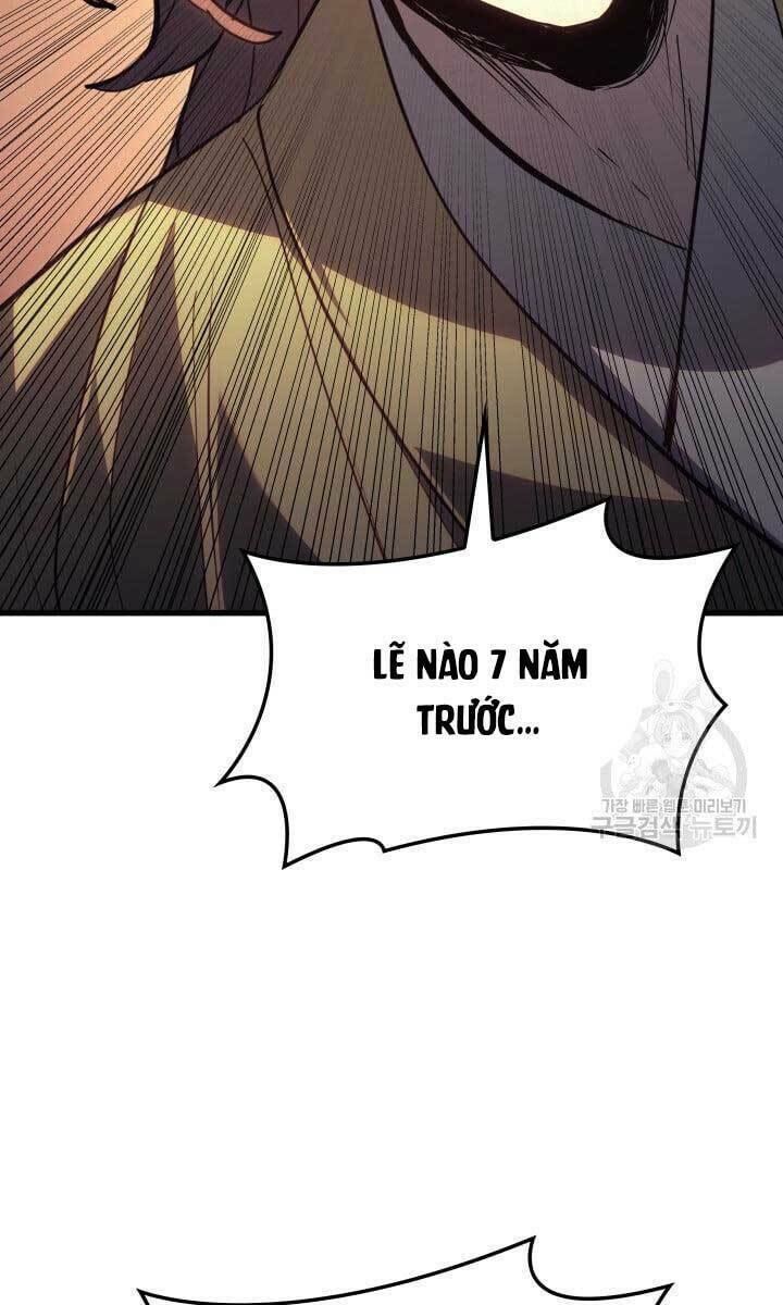 Tử Thần Phiêu Nguyệt - Chapter 42 - Page 69