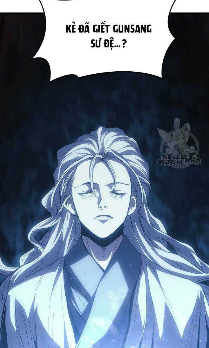 Tử Thần Phiêu Nguyệt - Chapter 42 - Page 70