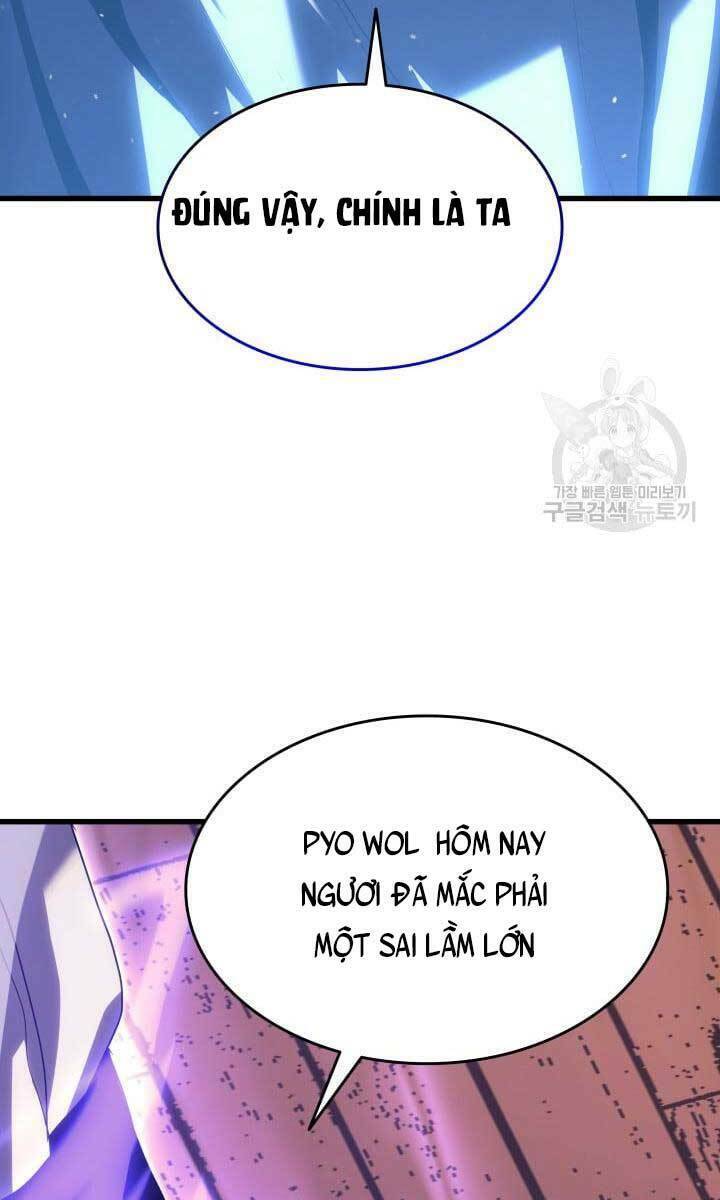 Tử Thần Phiêu Nguyệt - Chapter 42 - Page 72