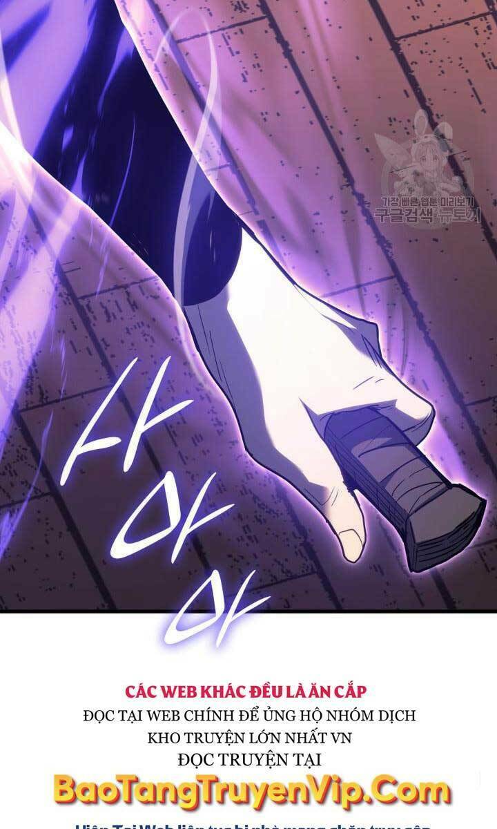 Tử Thần Phiêu Nguyệt - Chapter 42 - Page 73