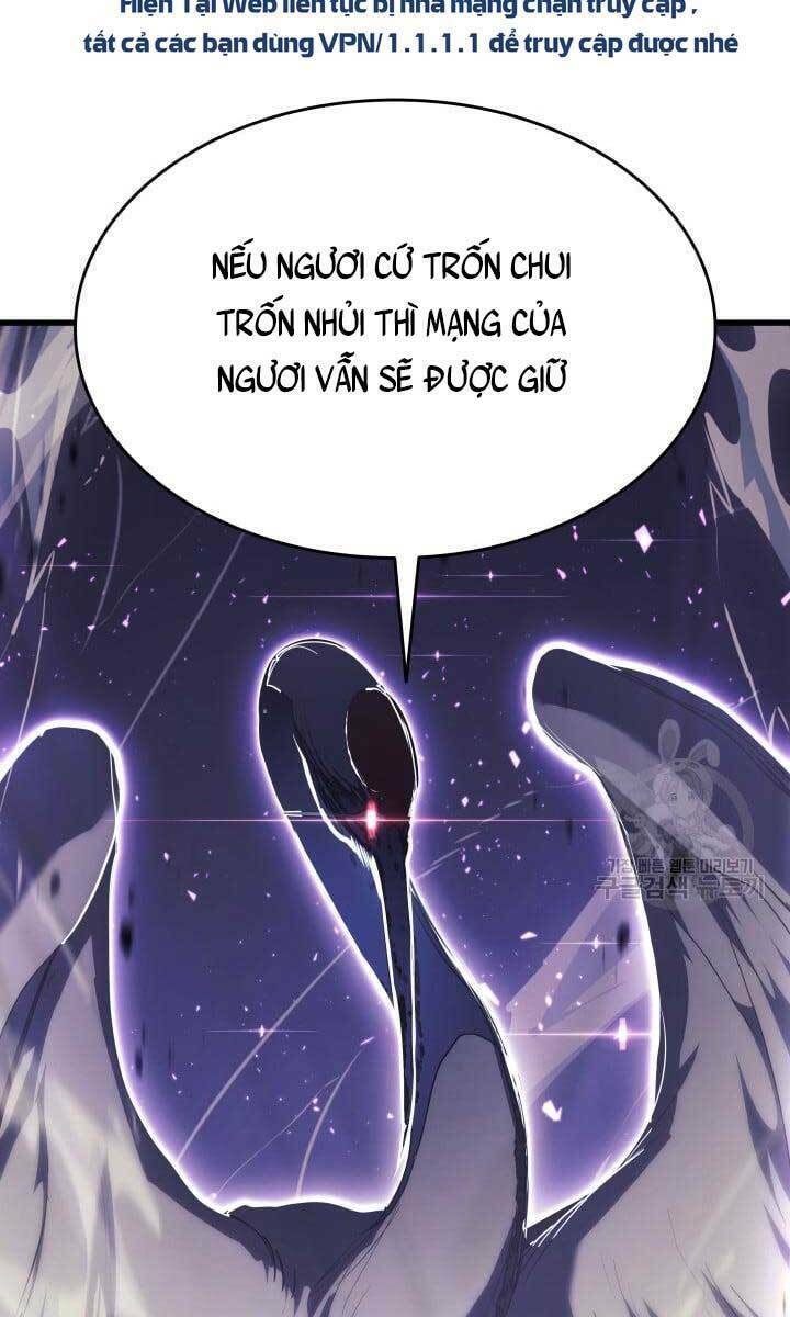 Tử Thần Phiêu Nguyệt - Chapter 42 - Page 74