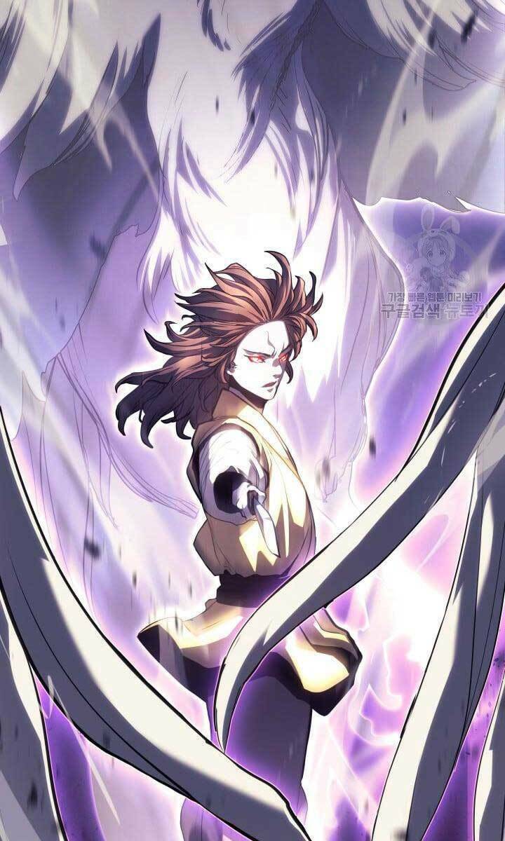 Tử Thần Phiêu Nguyệt - Chapter 42 - Page 75