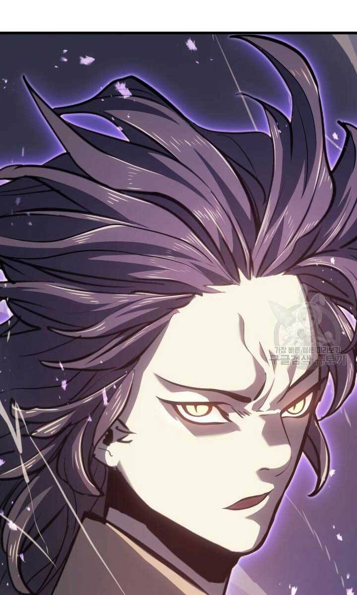 Tử Thần Phiêu Nguyệt - Chapter 42 - Page 77