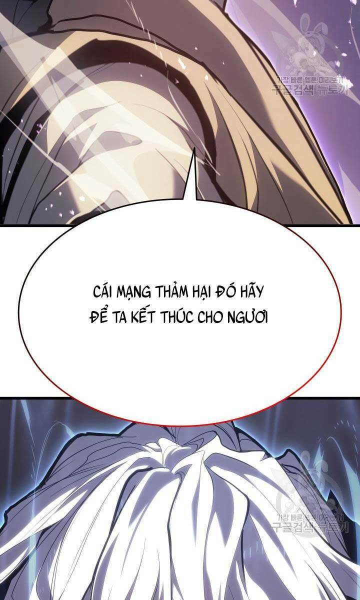 Tử Thần Phiêu Nguyệt - Chapter 42 - Page 78