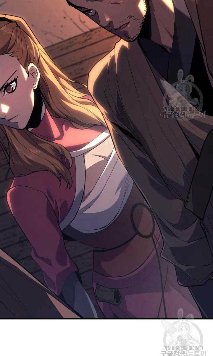 Tử Thần Phiêu Nguyệt - Chapter 42 - Page 7