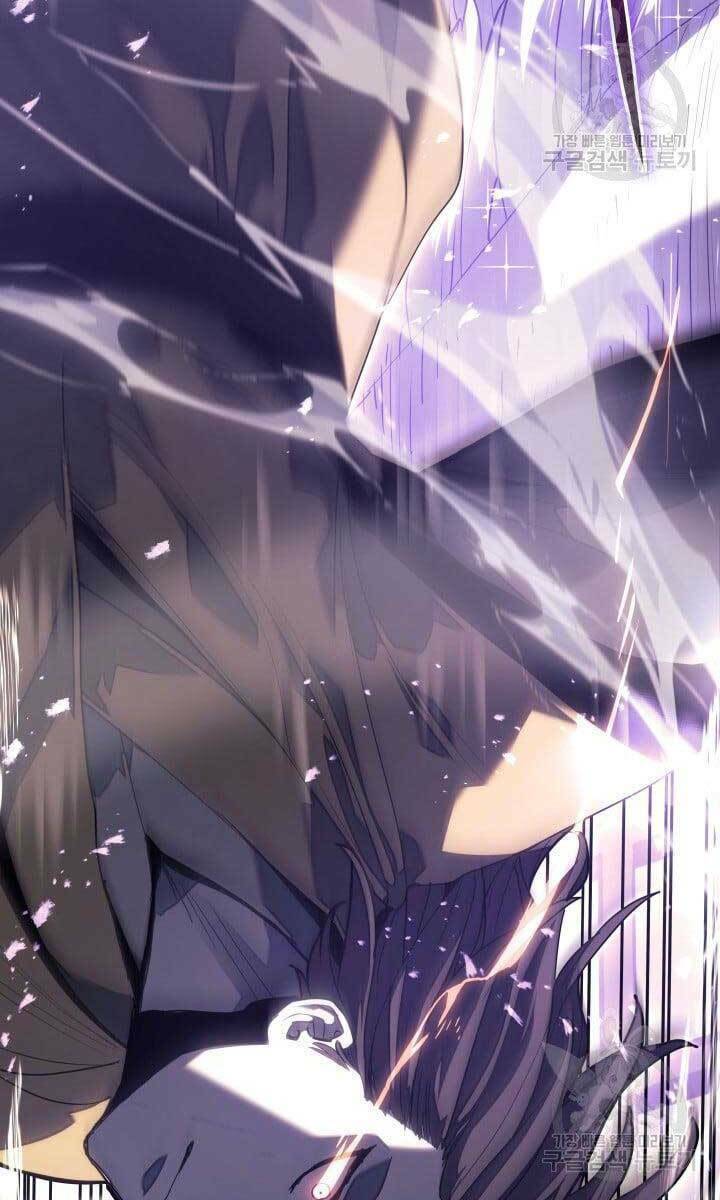 Tử Thần Phiêu Nguyệt - Chapter 42 - Page 82