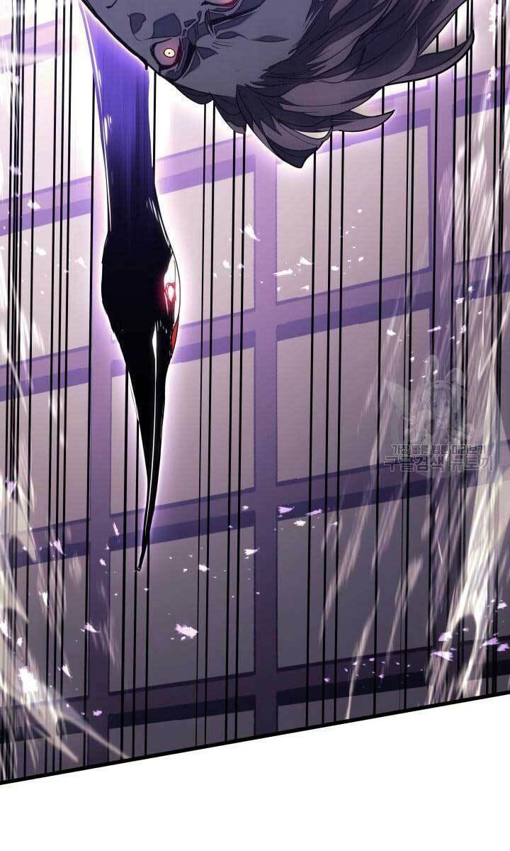 Tử Thần Phiêu Nguyệt - Chapter 42 - Page 83