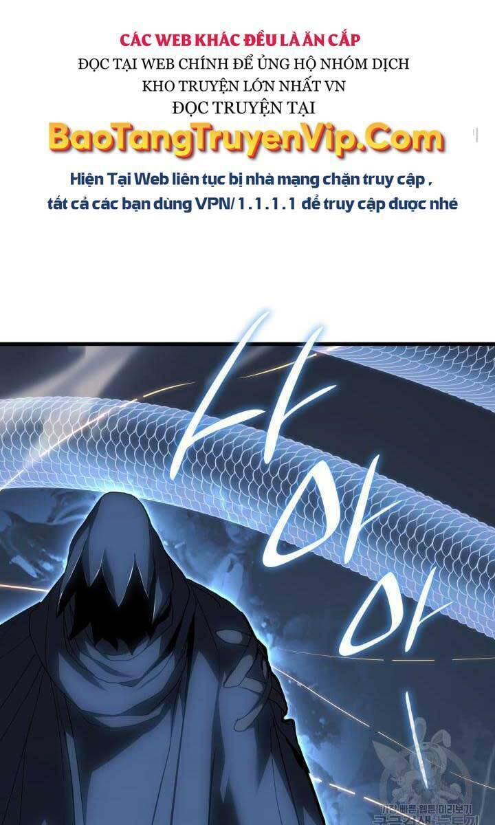 Tử Thần Phiêu Nguyệt - Chapter 42 - Page 84