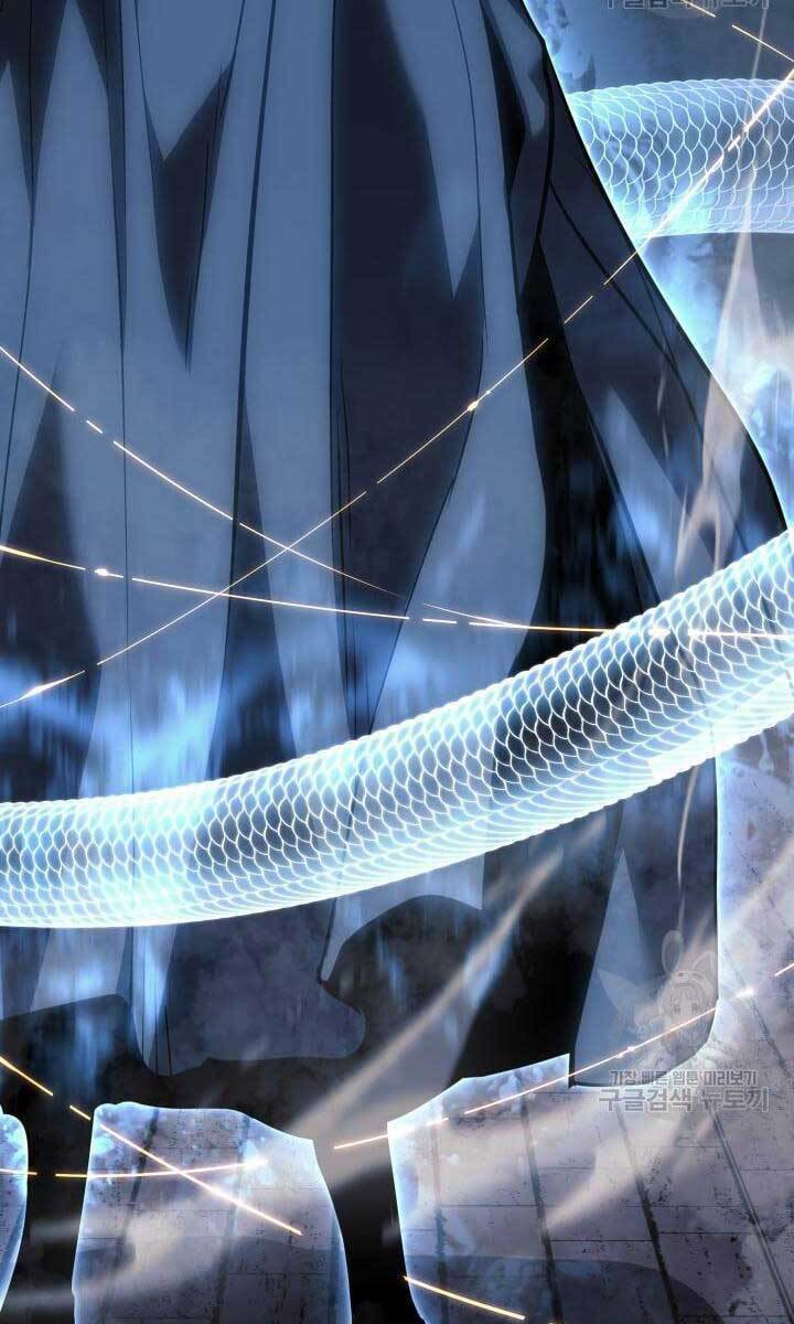 Tử Thần Phiêu Nguyệt - Chapter 42 - Page 85