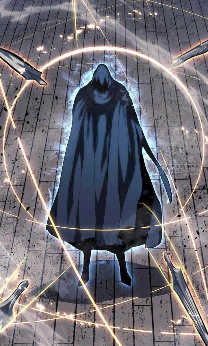 Tử Thần Phiêu Nguyệt - Chapter 42 - Page 87