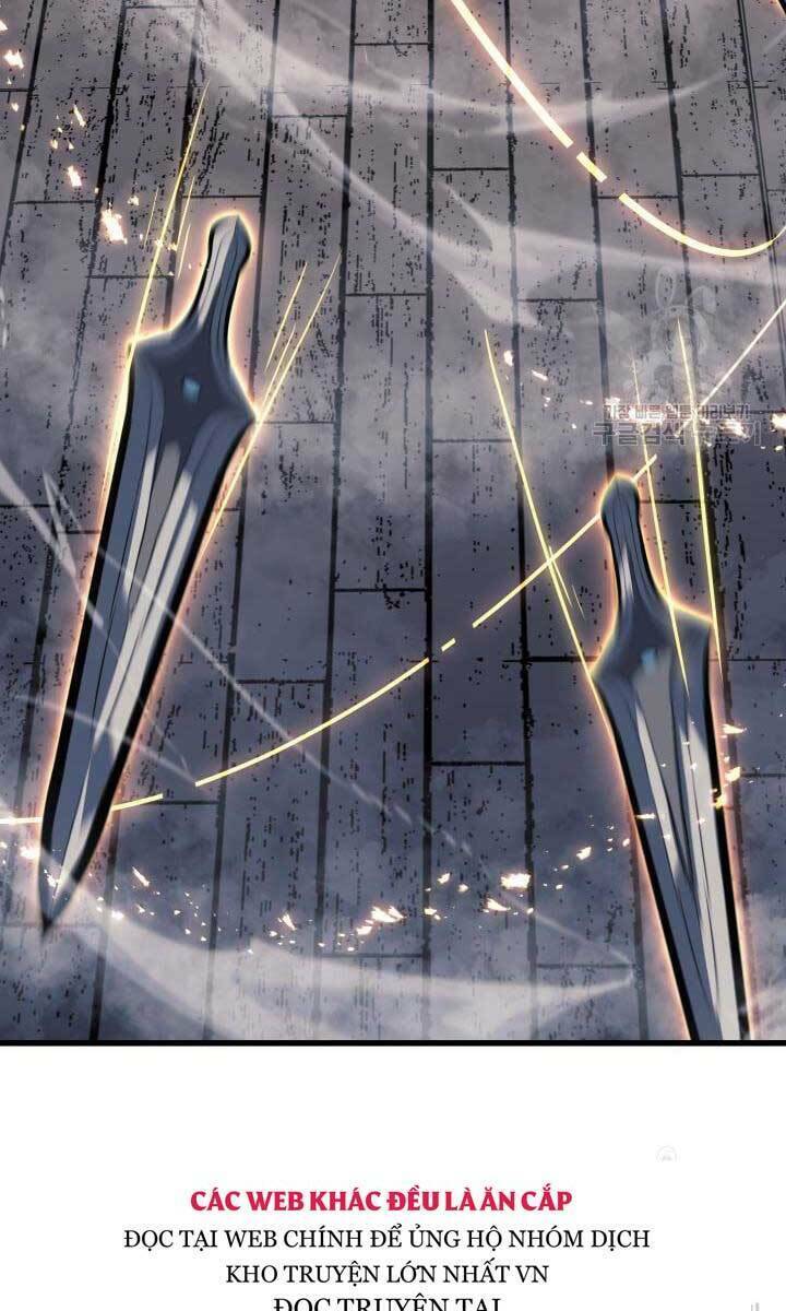 Tử Thần Phiêu Nguyệt - Chapter 42 - Page 88