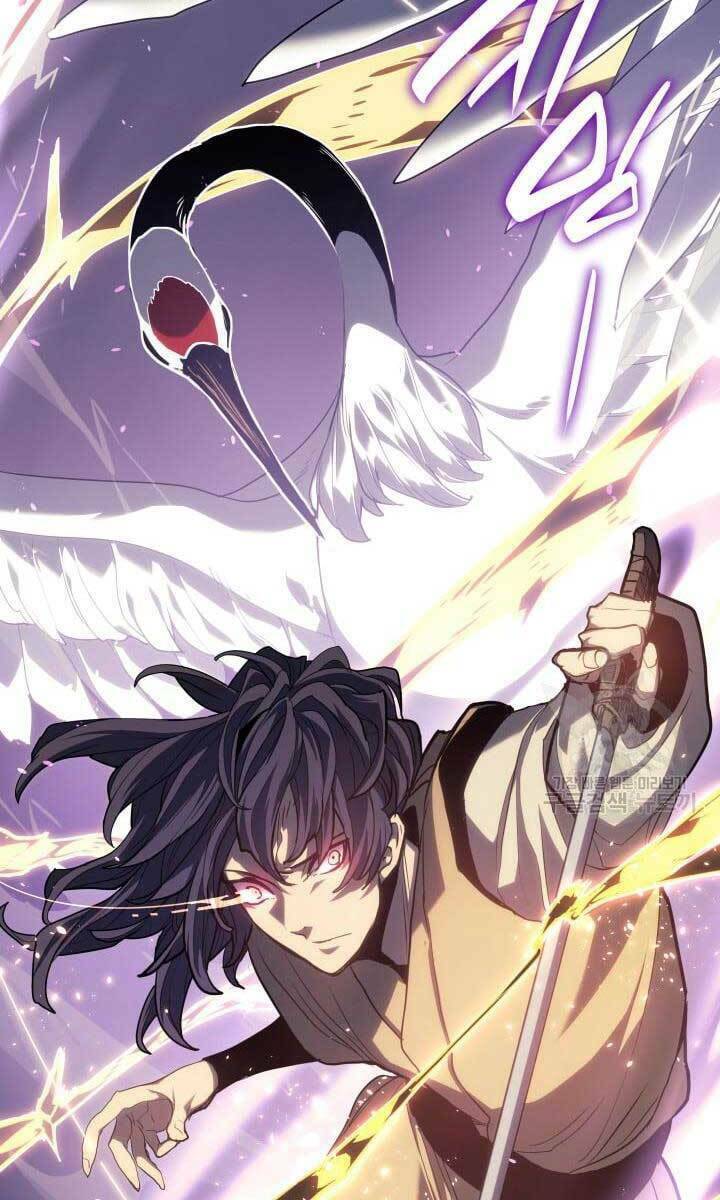 Tử Thần Phiêu Nguyệt - Chapter 42 - Page 90