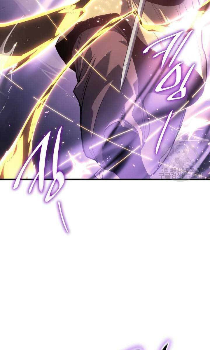 Tử Thần Phiêu Nguyệt - Chapter 42 - Page 91