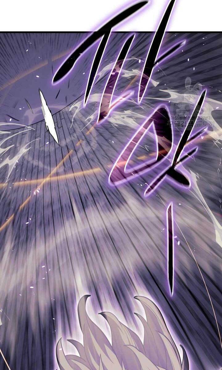 Tử Thần Phiêu Nguyệt - Chapter 42 - Page 92