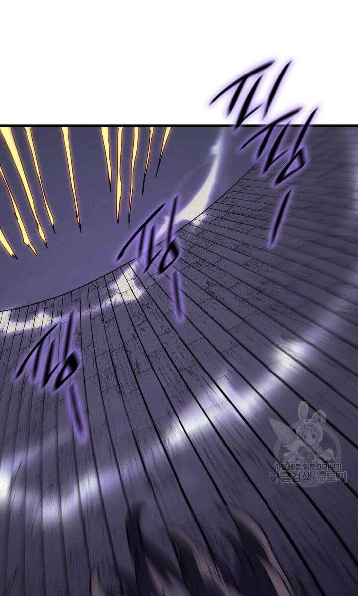 Tử Thần Phiêu Nguyệt - Chapter 42 - Page 94