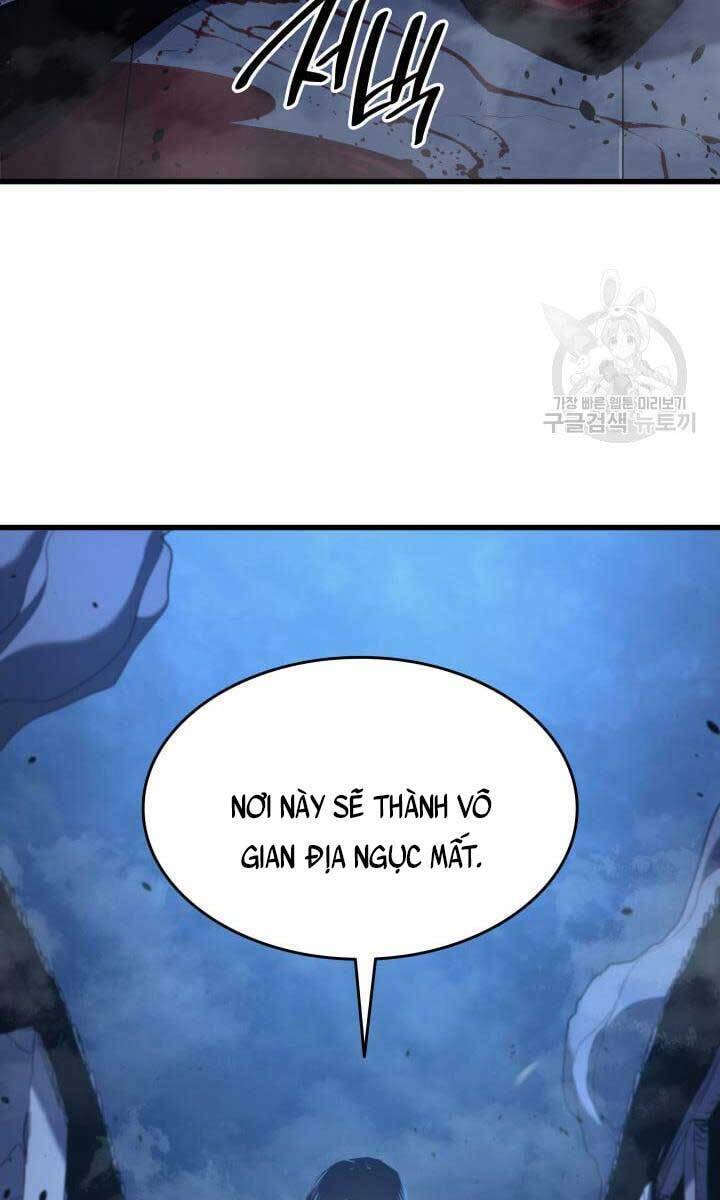 Tử Thần Phiêu Nguyệt - Chapter 43 - Page 11