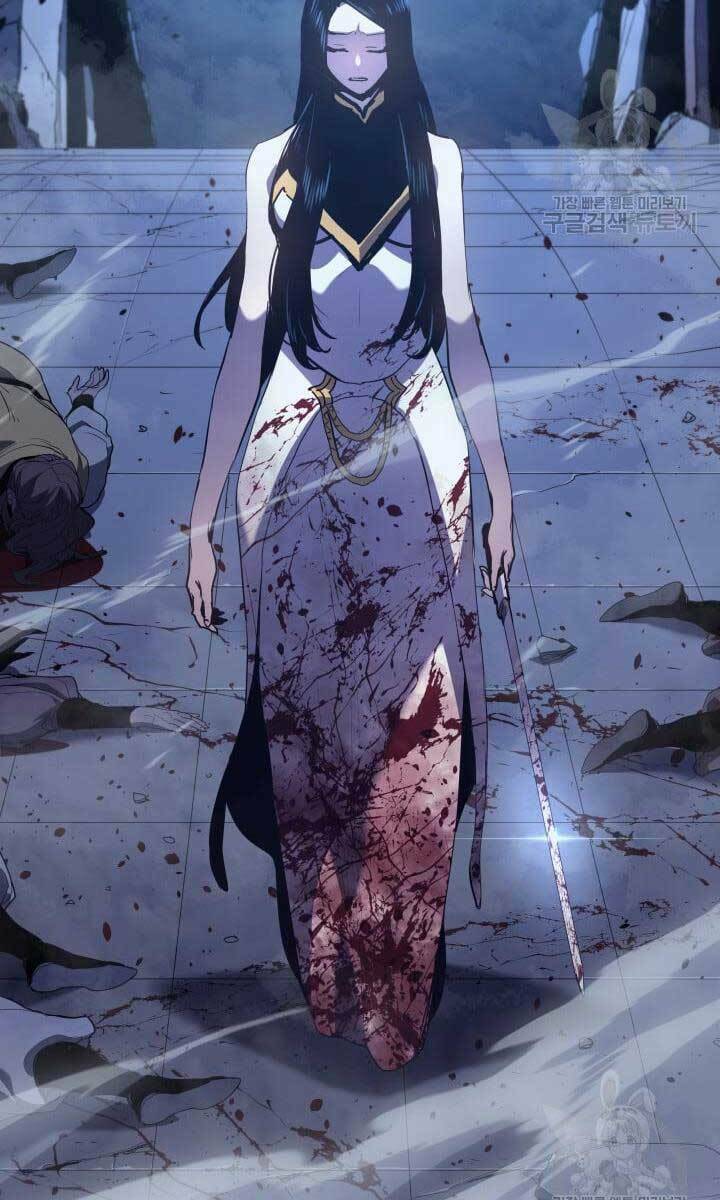 Tử Thần Phiêu Nguyệt - Chapter 43 - Page 12