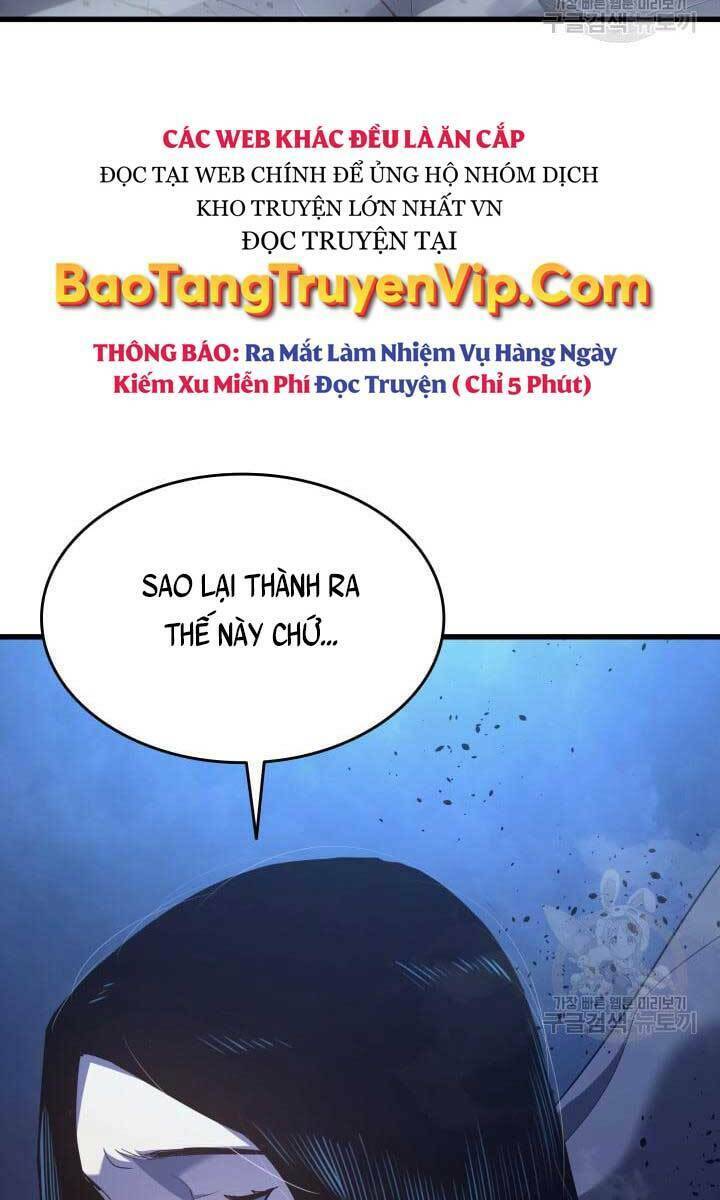 Tử Thần Phiêu Nguyệt - Chapter 43 - Page 13