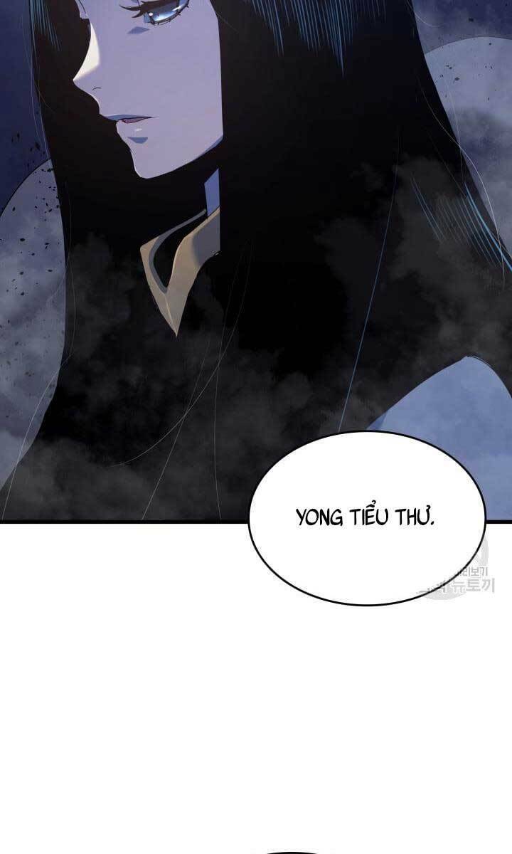 Tử Thần Phiêu Nguyệt - Chapter 43 - Page 14