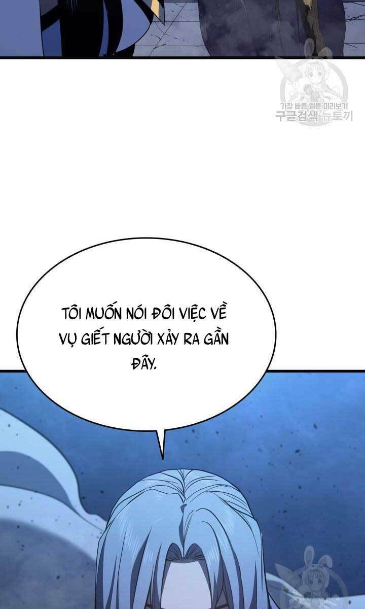 Tử Thần Phiêu Nguyệt - Chapter 43 - Page 16