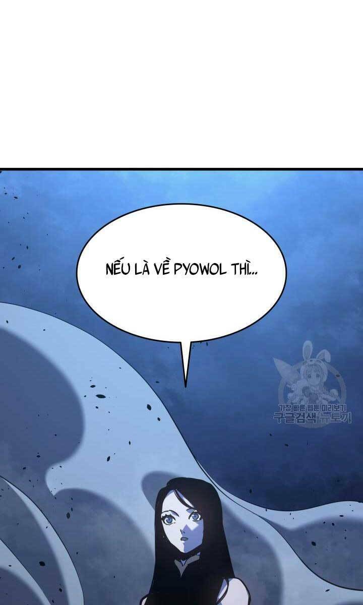 Tử Thần Phiêu Nguyệt - Chapter 43 - Page 18