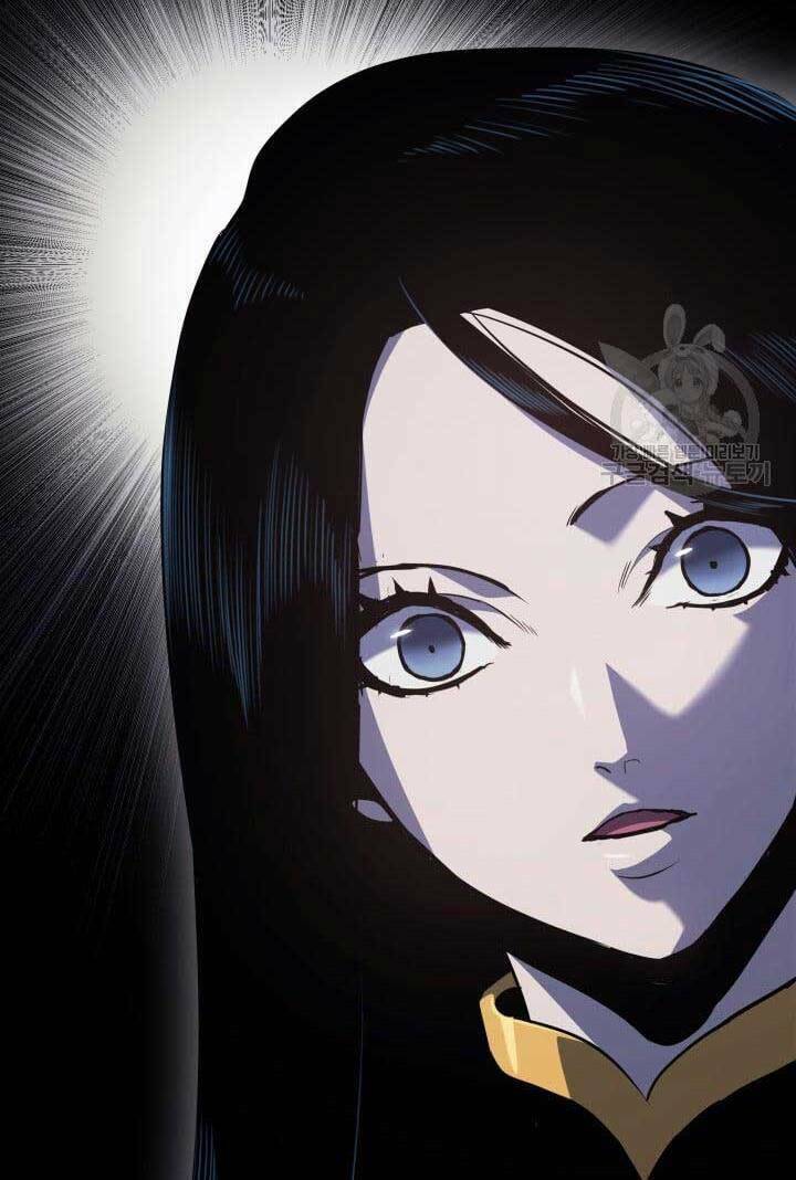 Tử Thần Phiêu Nguyệt - Chapter 43 - Page 20