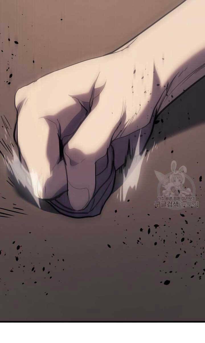 Tử Thần Phiêu Nguyệt - Chapter 43 - Page 24