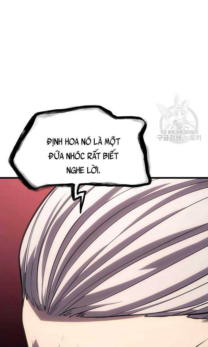 Tử Thần Phiêu Nguyệt - Chapter 43 - Page 25