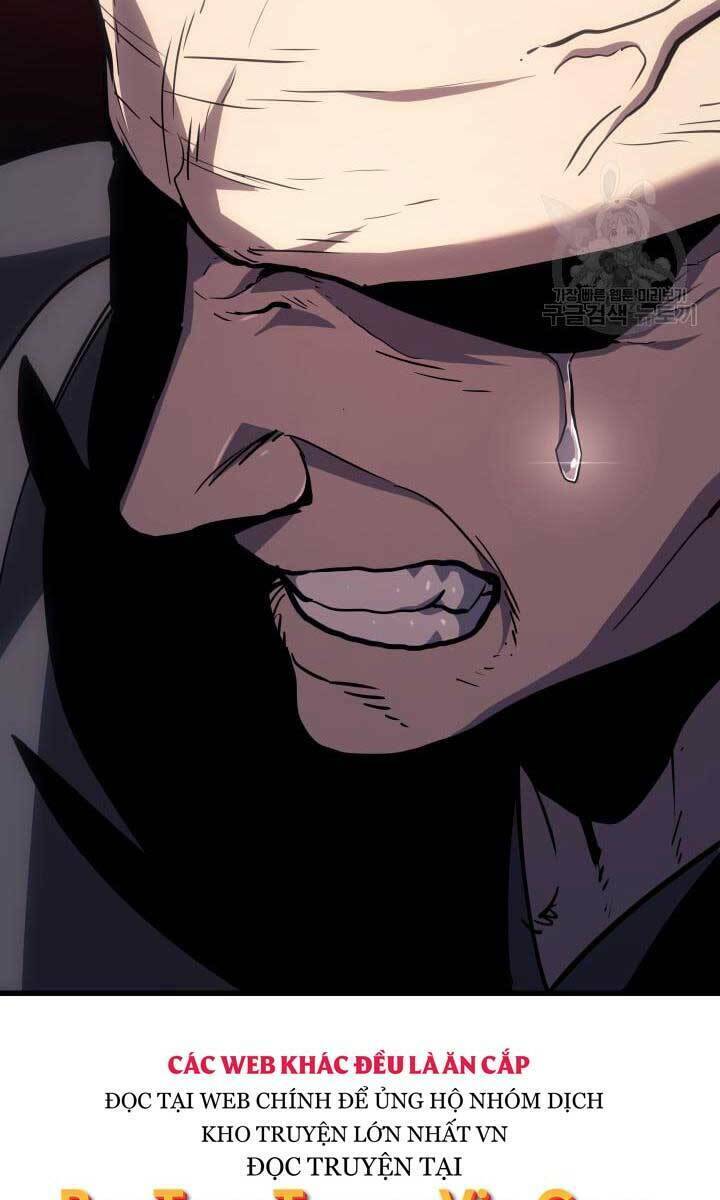 Tử Thần Phiêu Nguyệt - Chapter 43 - Page 26